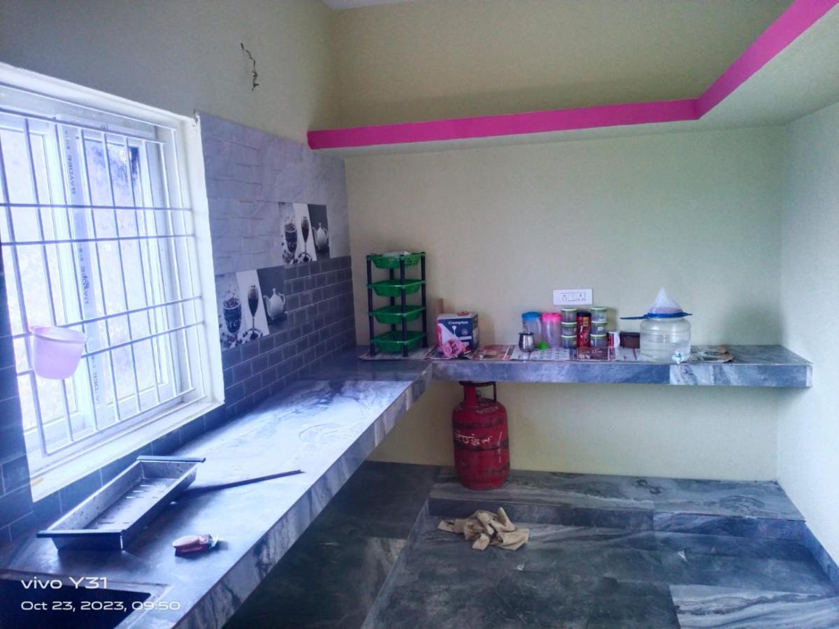 BHARATH VILLAS - Housity