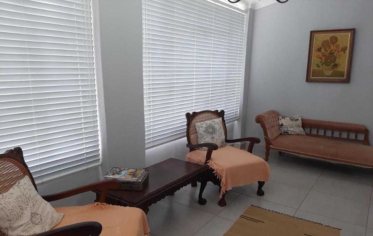 Cesarea Landgoed - Housity