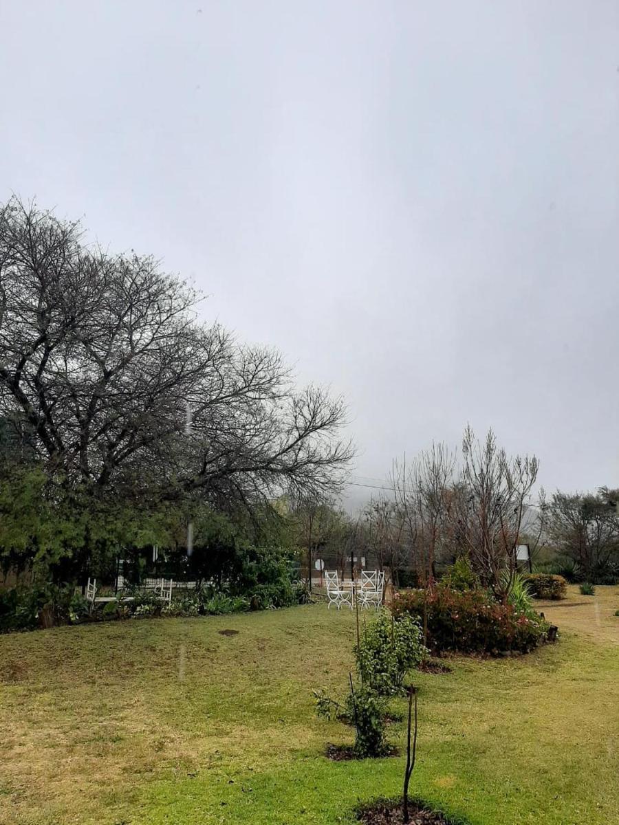 Cesarea Landgoed - Housity