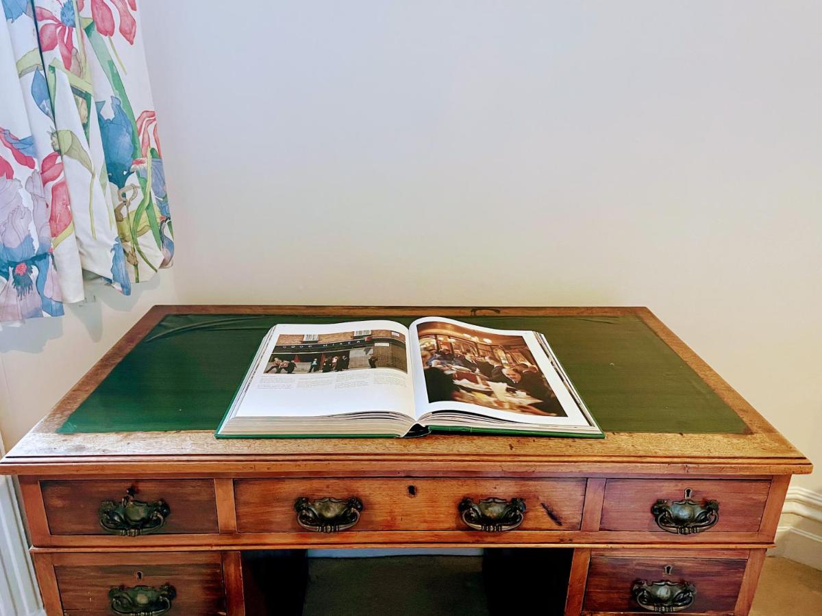 City Access, Serene Room - Housity