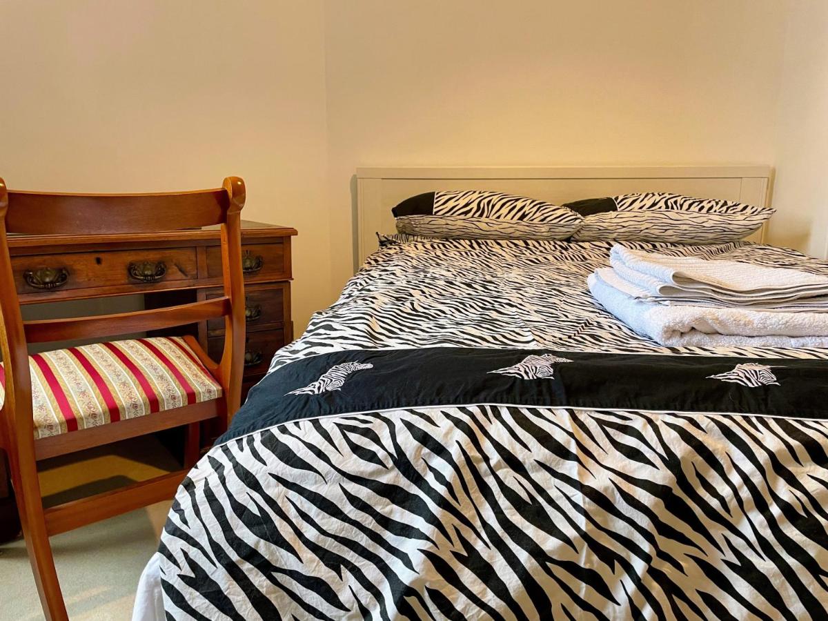 City Access, Serene Room - Housity