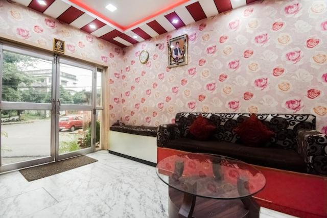 Hotel Punjab - Housity