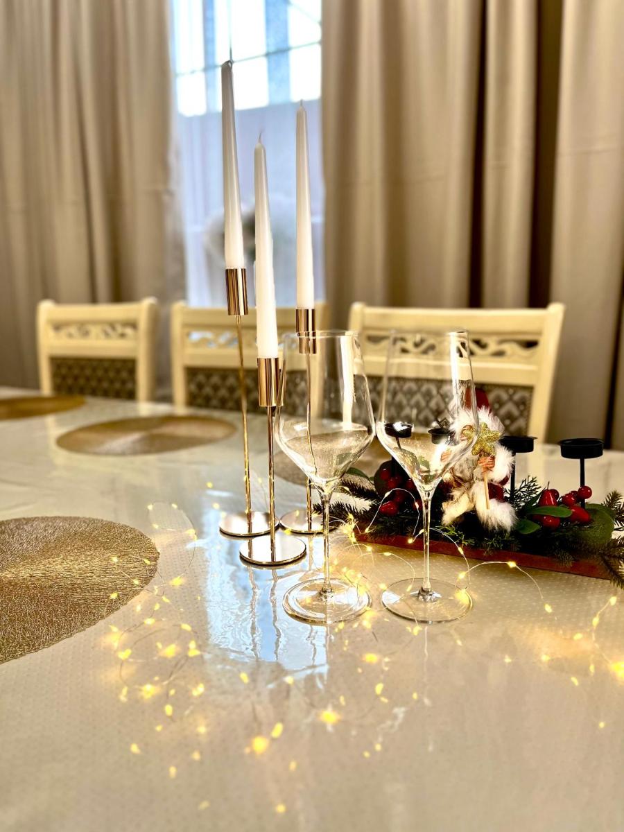 Di house - Housity