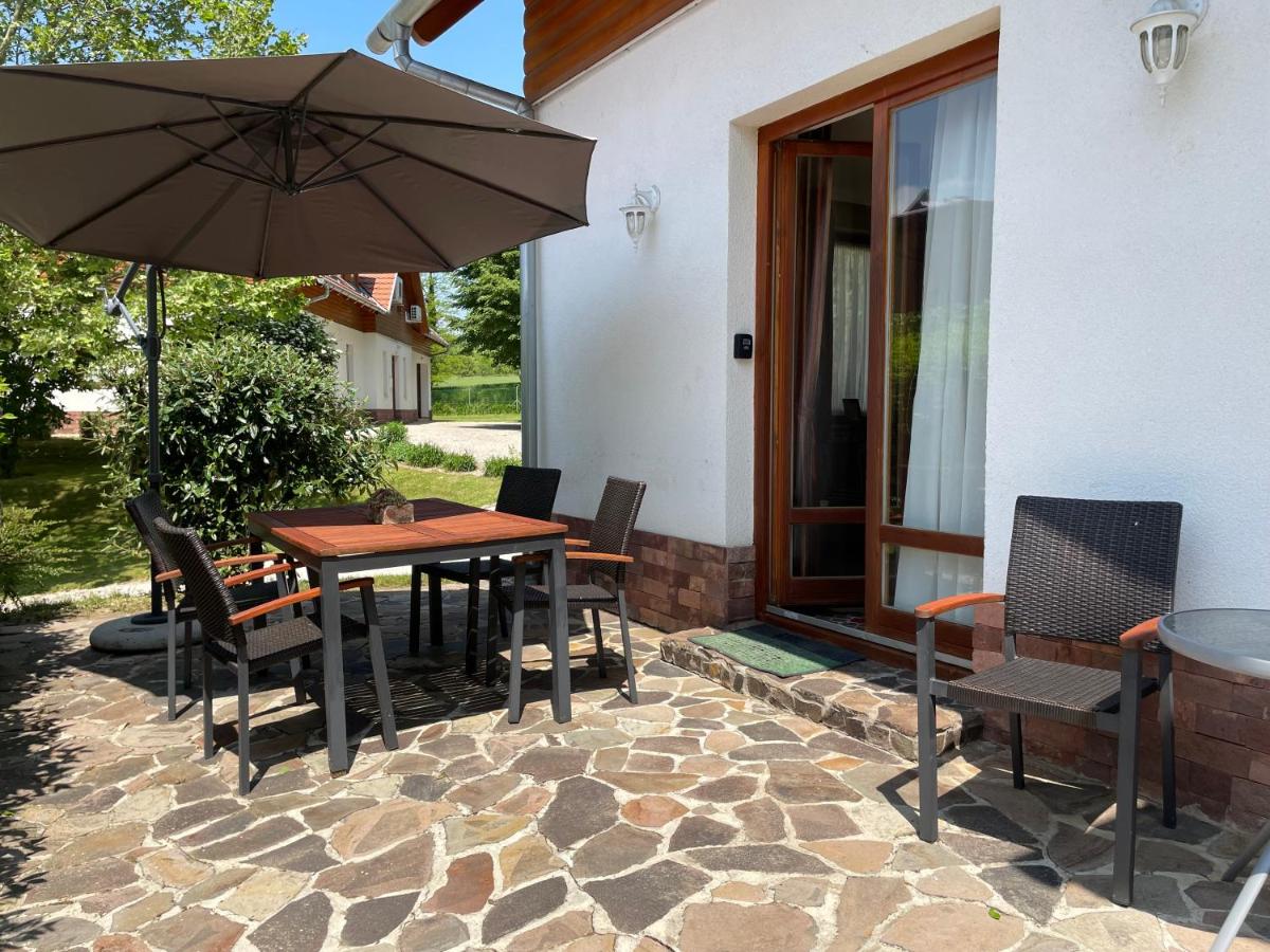 Appartement Kastelo Teraso - Housity