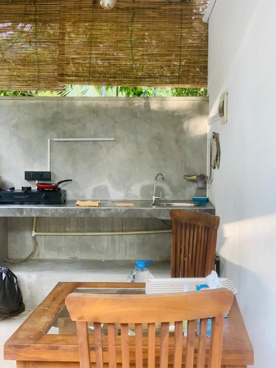 Center Point Villa Unawatuna - Housity