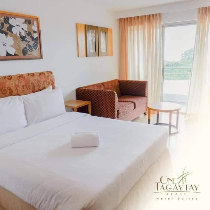 Sol Staycation - Housity