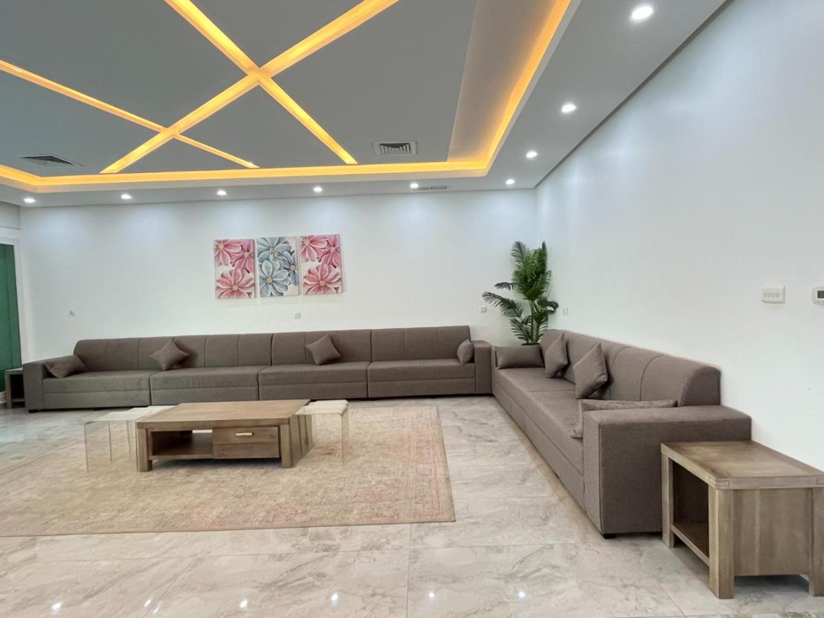 Magic chalets - Housity