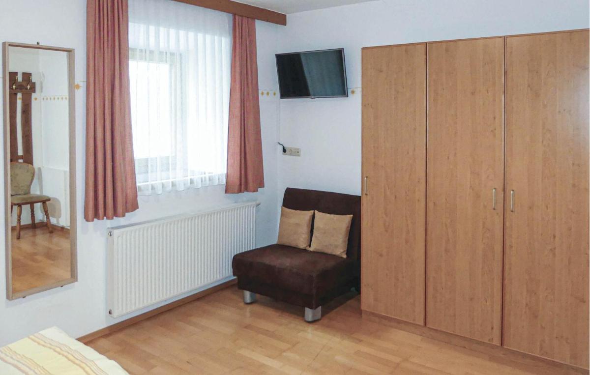 Gemuetliche Ferienwohnung - Housity