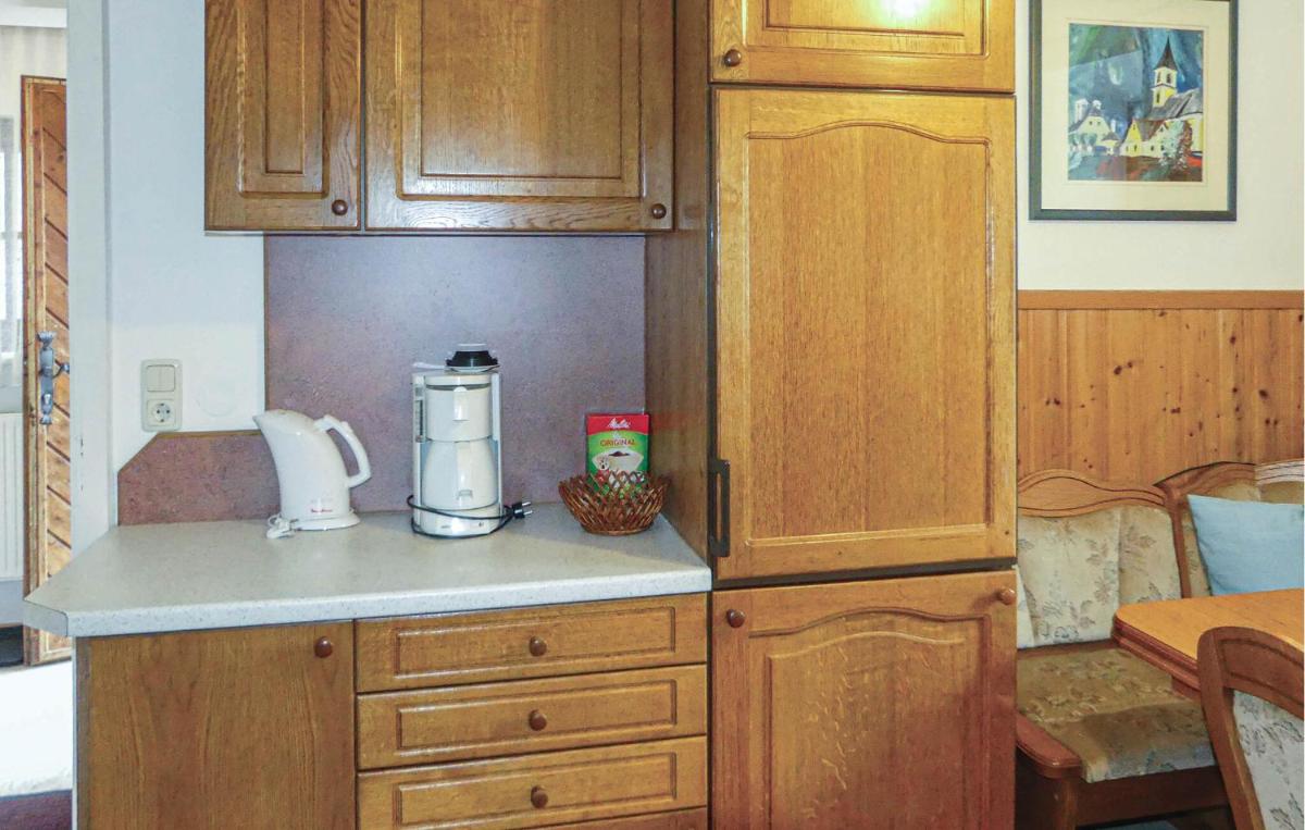 Gemuetliche Ferienwohnung - Housity