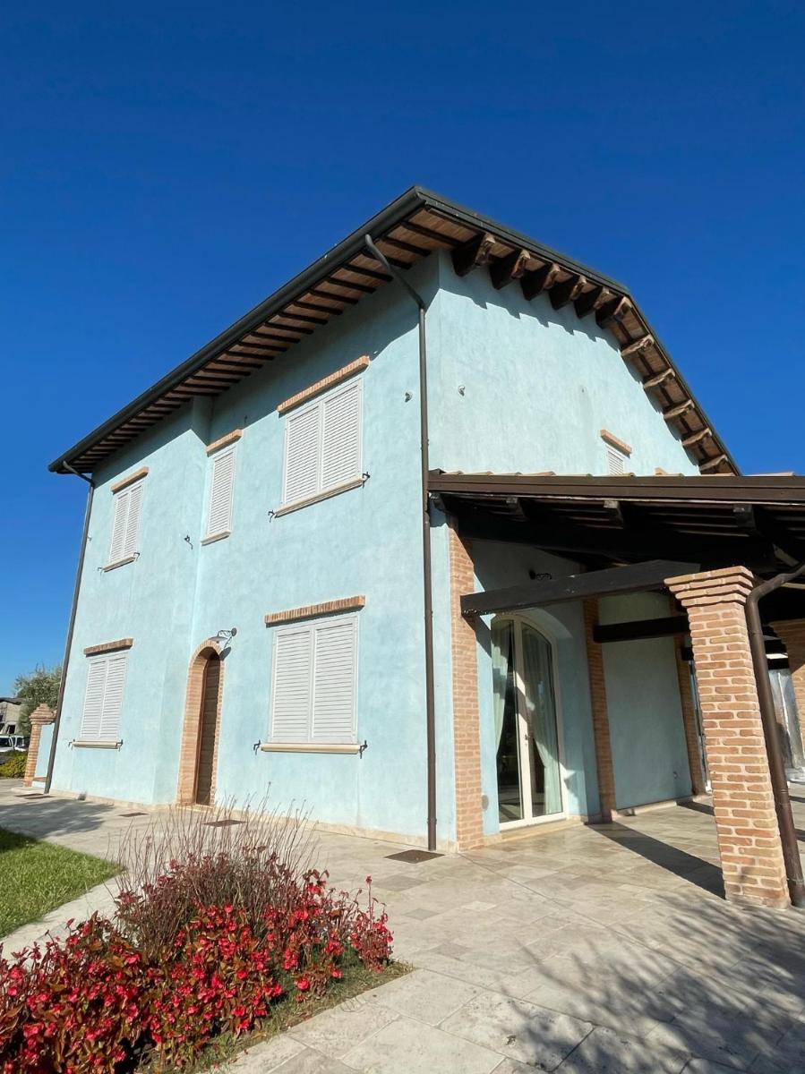 Agriturismo Villa Marta - Housity