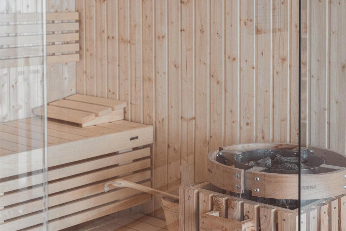 Photo de la galerie de l'établissement La Voie Lactée, à La Mongie
