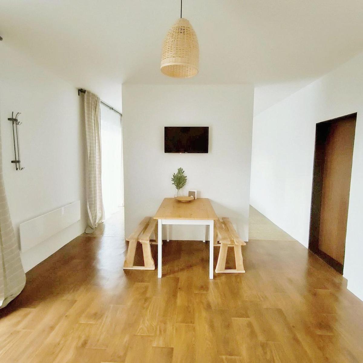 GuestHouse Maison Standard - Housity