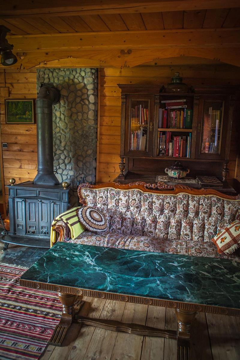 Apartamenty Widokowa Korbielów - Housity