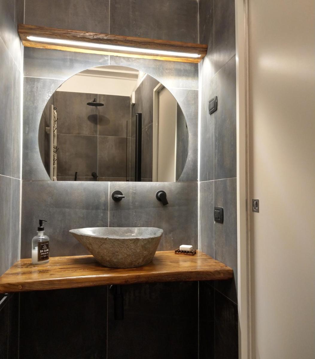Appartamento Il Nespolo - Housity