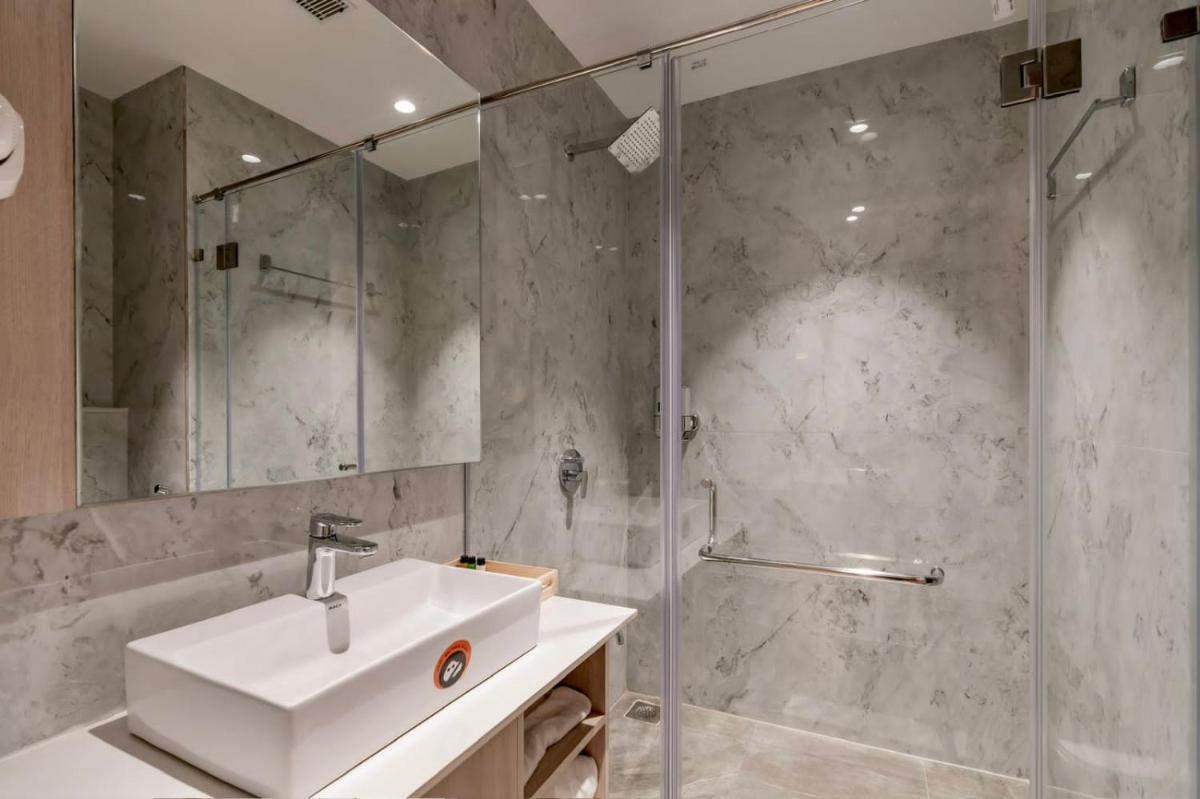 HOTEL ICON - Housity