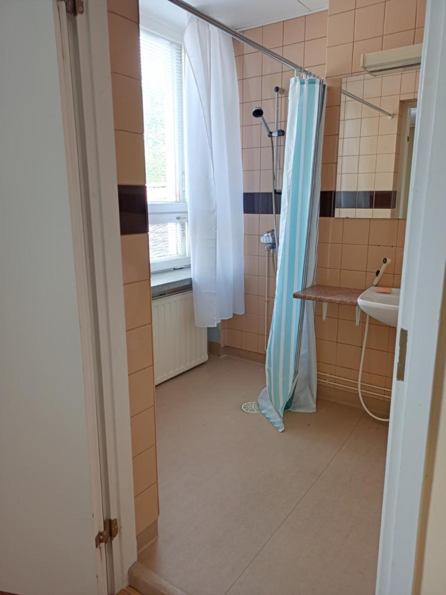 Hotelli Posti - Housity