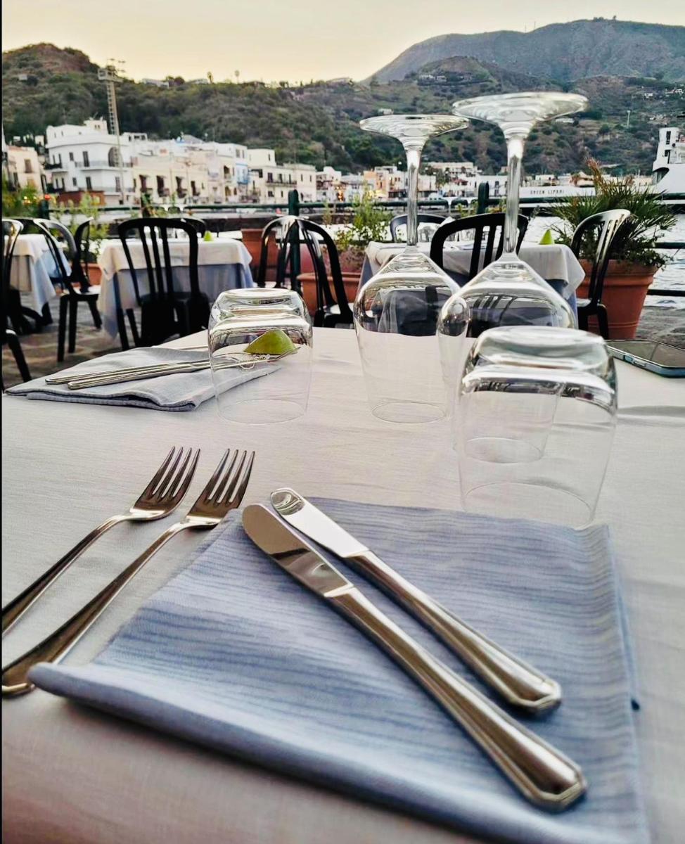 "Sweet Life" Casa Vacanze - Housity
