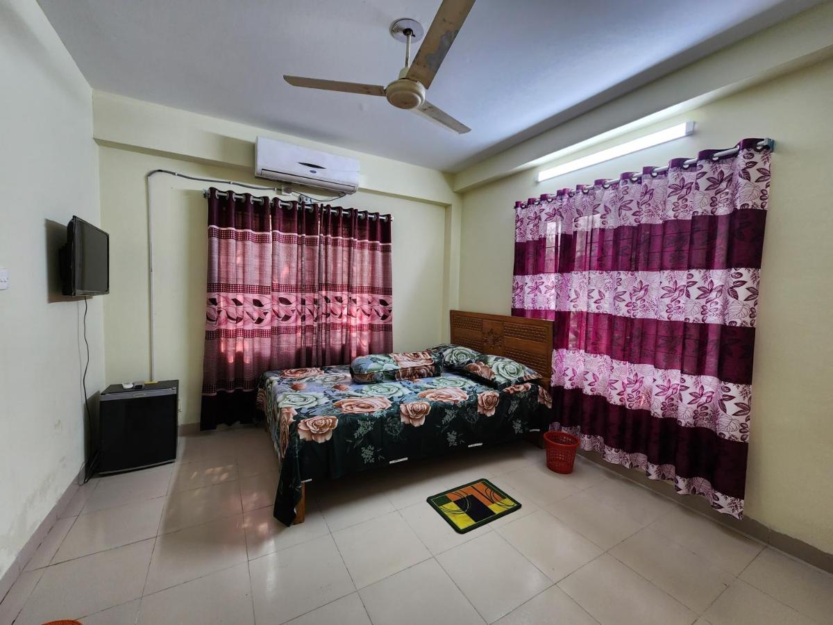 Aaira manjil - Housity