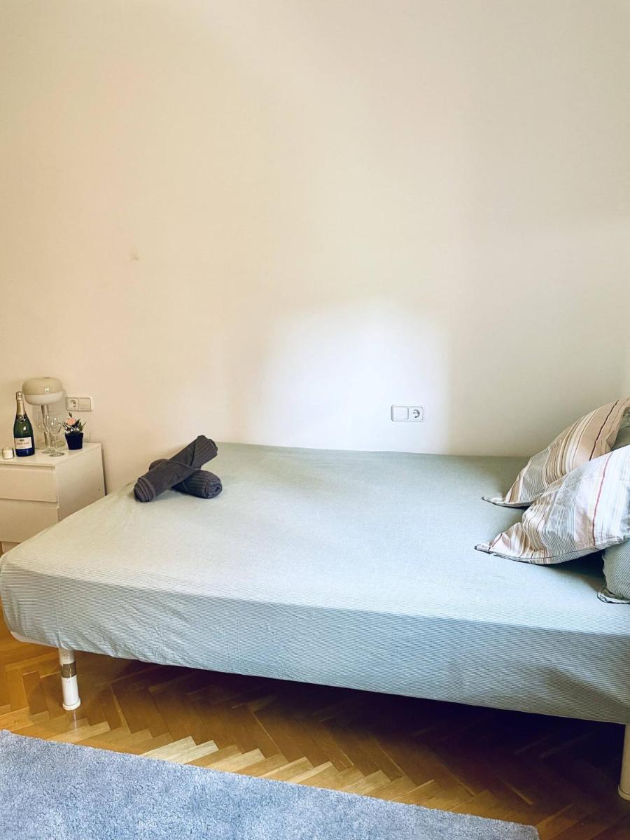 Rosello 1 - Housity