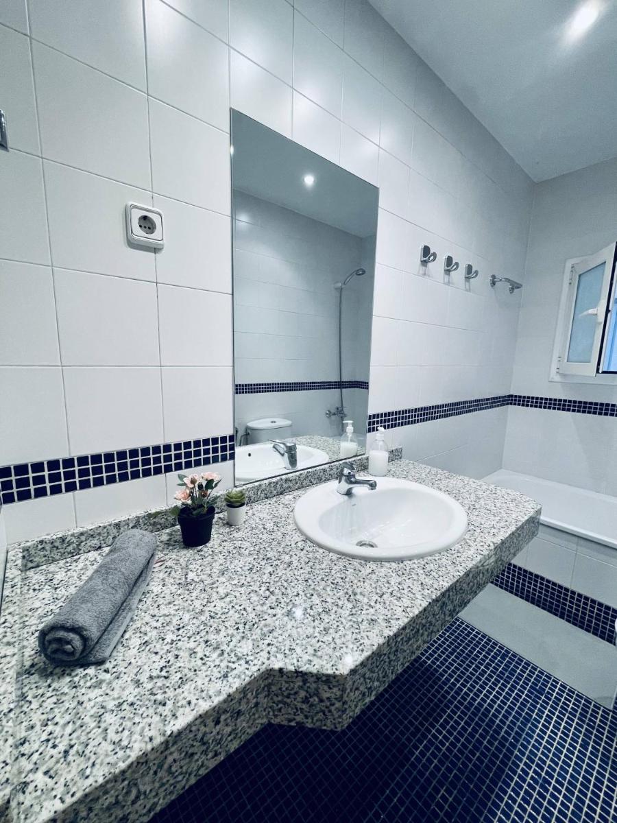 Rosello 1 - Housity