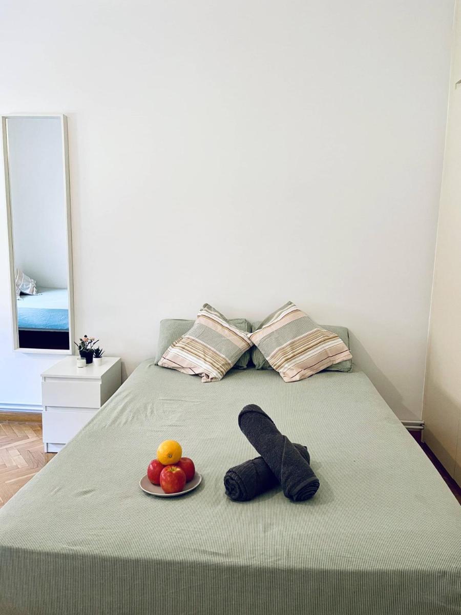 Rosello 1 - Housity
