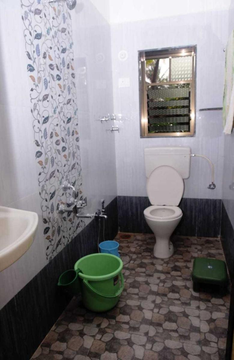 Yash Homestay - Housity