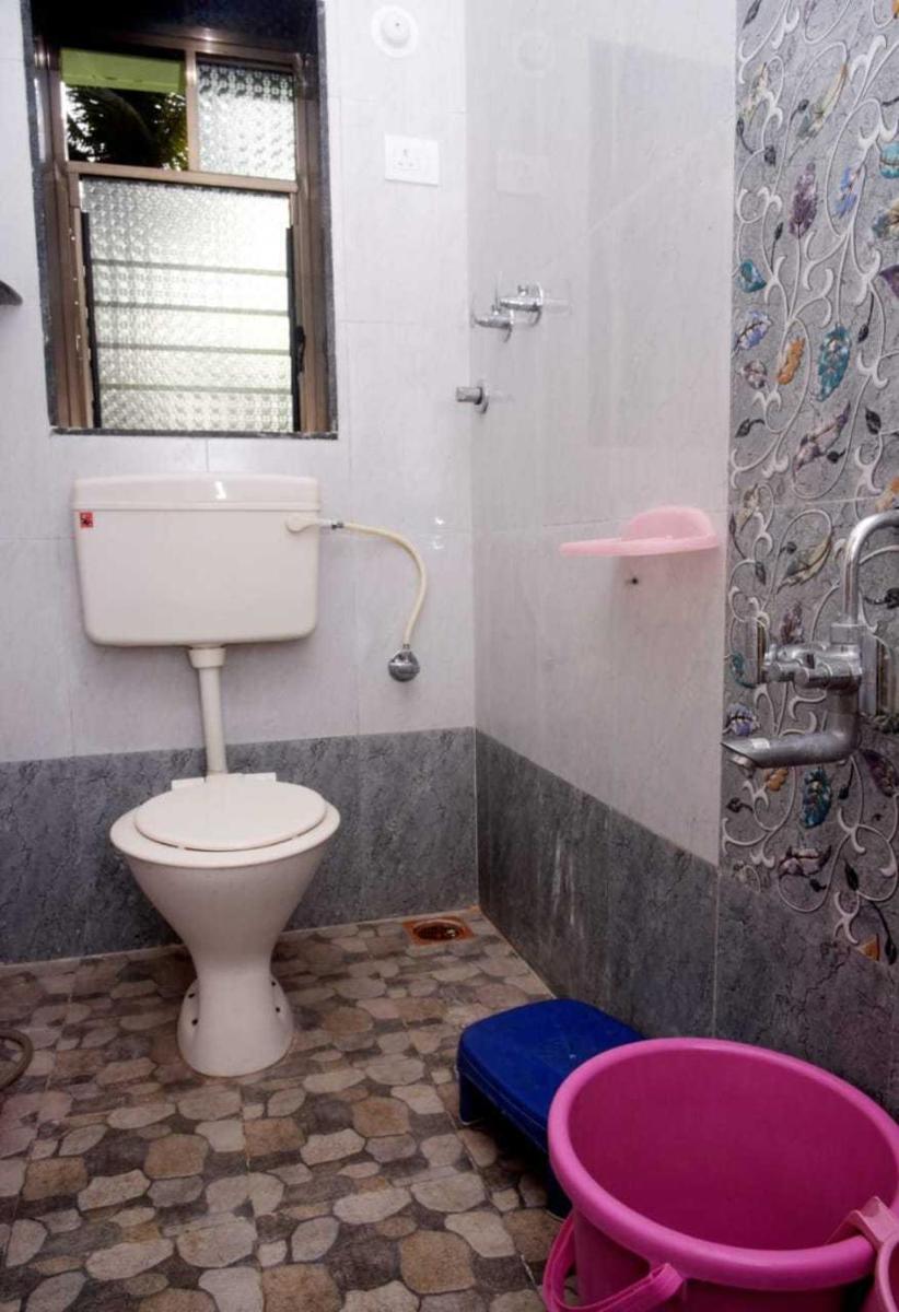 Yash Homestay - Housity