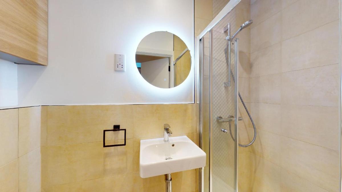 Music House Acton Main Line - Housity