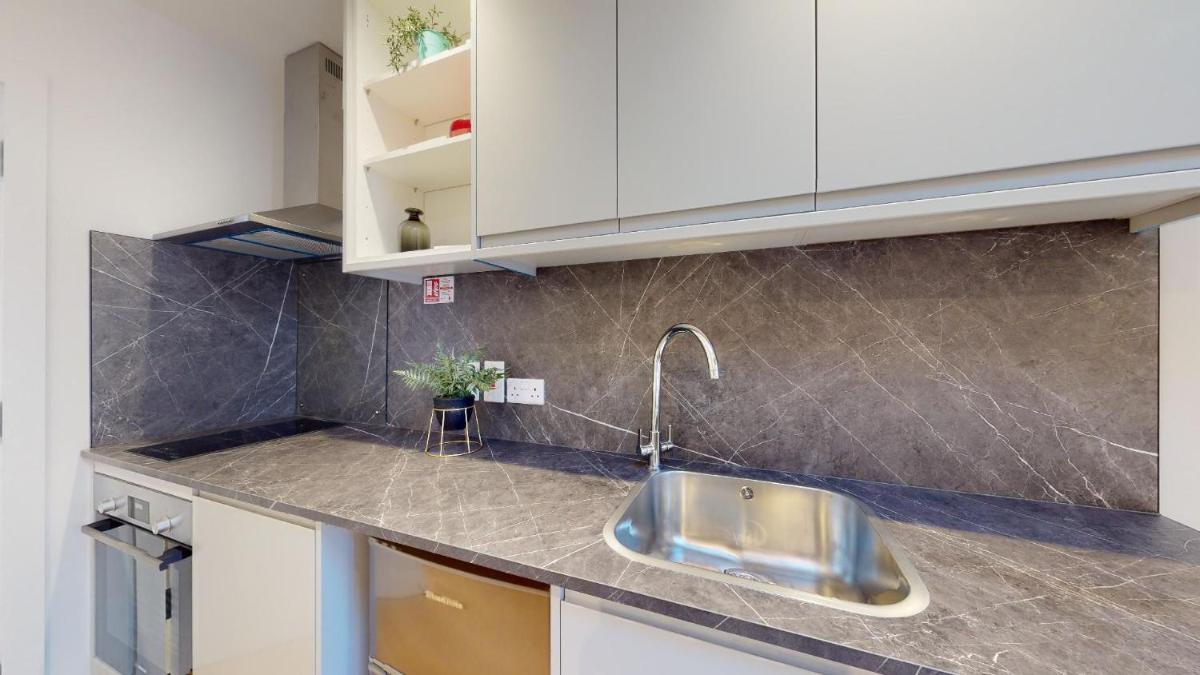 Music House Acton Main Line - Housity
