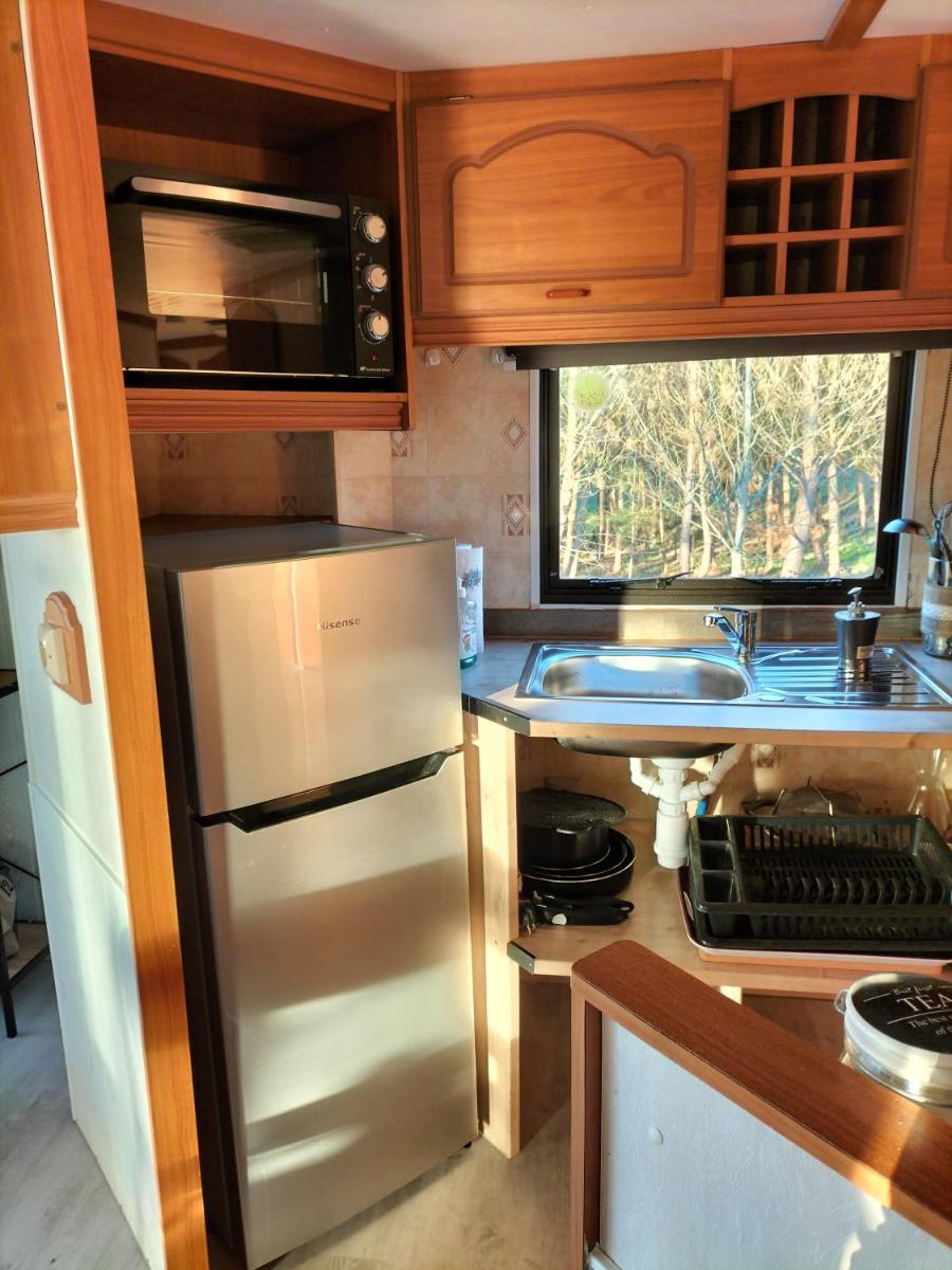 tiny house - Housity