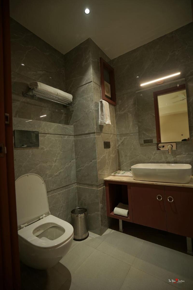 Blue Diamonds Inn - Housity