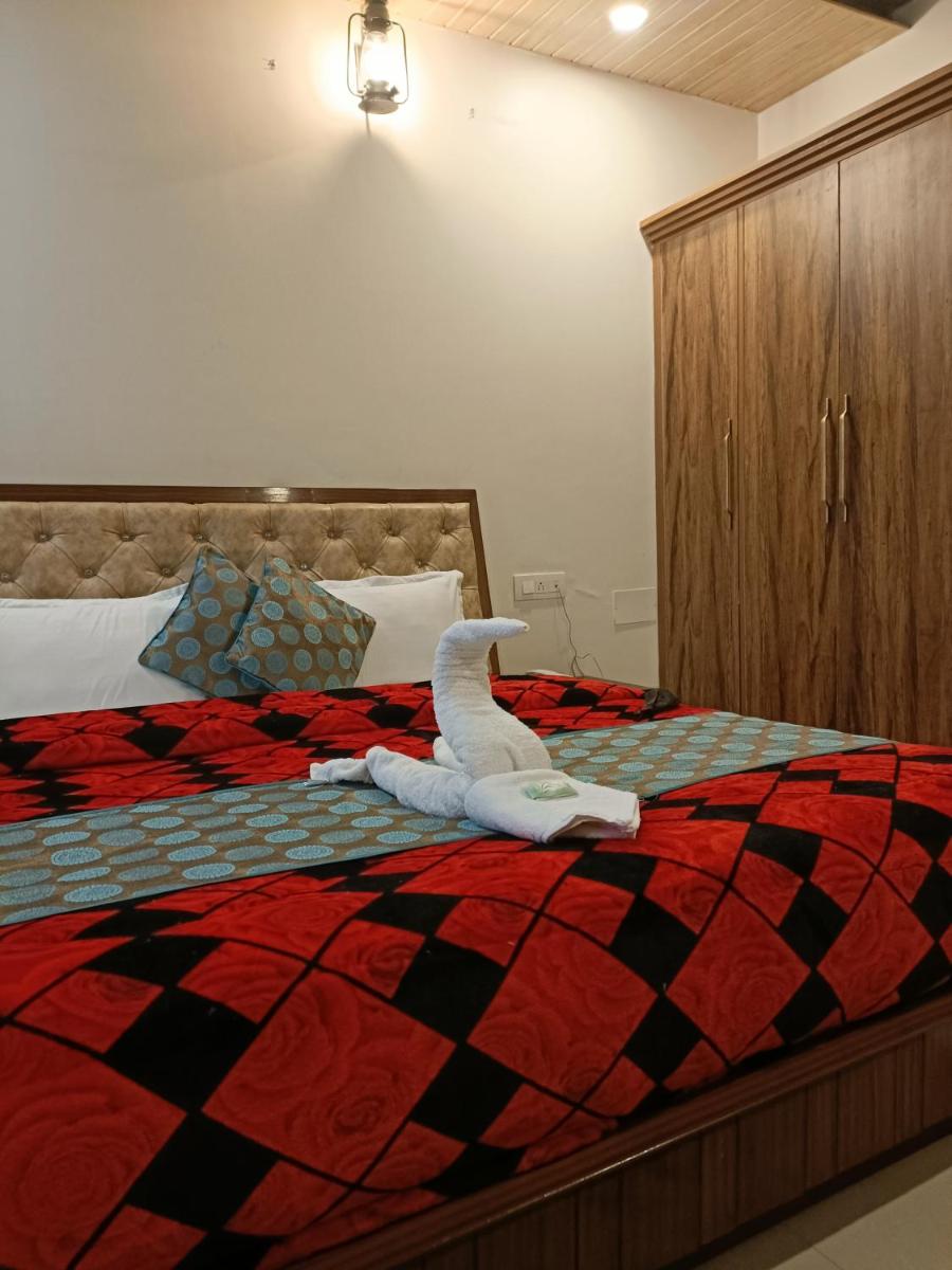 Hotel Karol valley - Housity