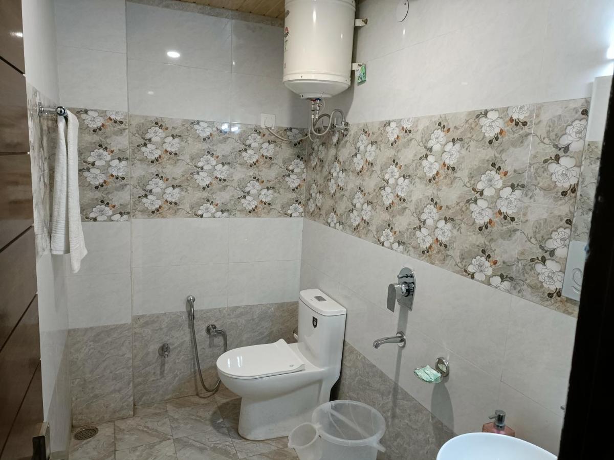 Hotel Karol valley - Housity