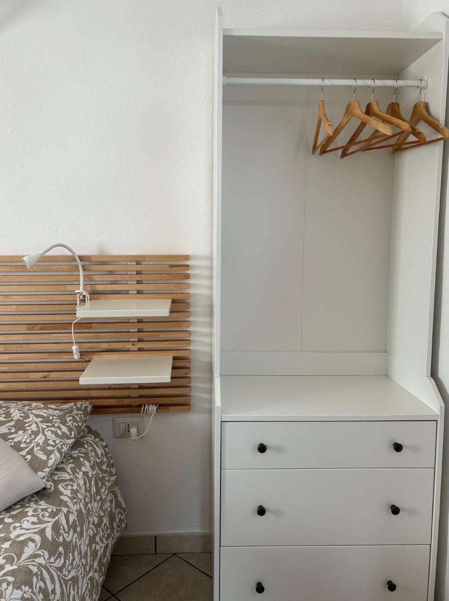 Casa dell'amicizia - Housity