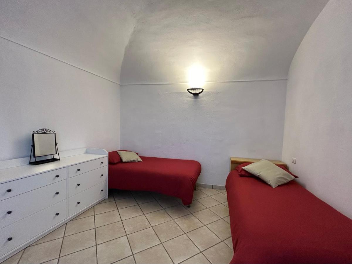 Casa dell'amicizia - Housity