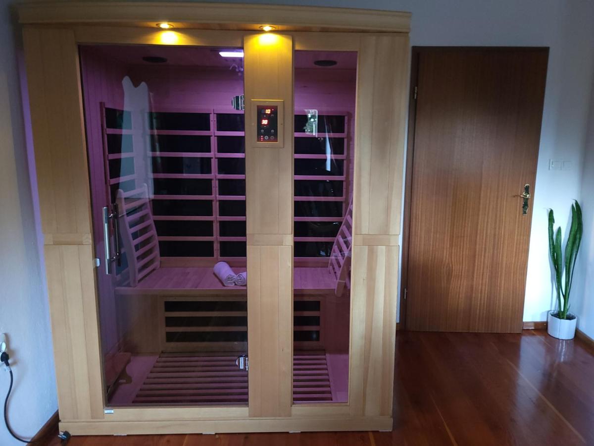 Jurček Holiday Home - Housity