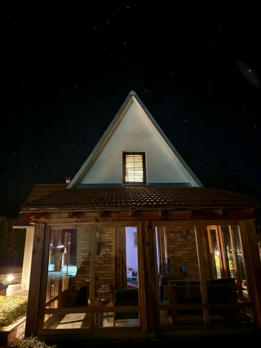 Holiday house Zmajevac (Tornik, Zlatibor) - Housity