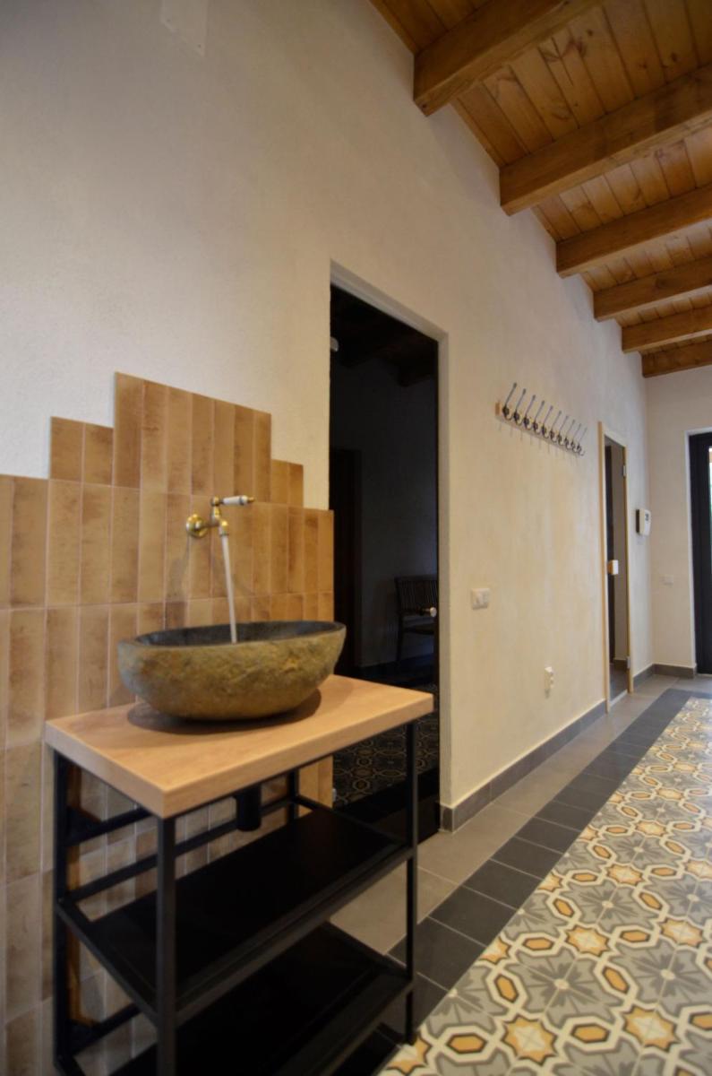 Pensiunea Banffy - Housity