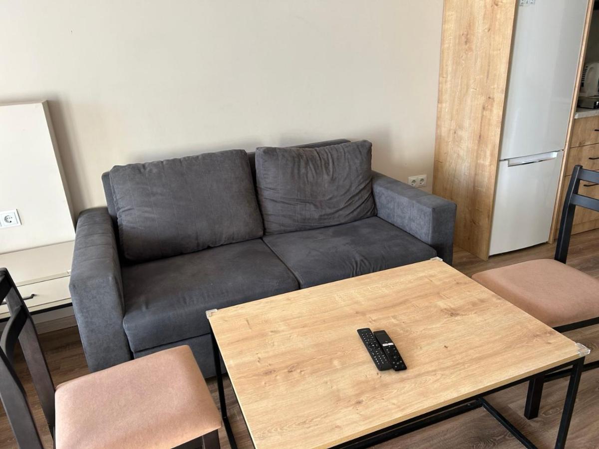 Kechi House - Housity