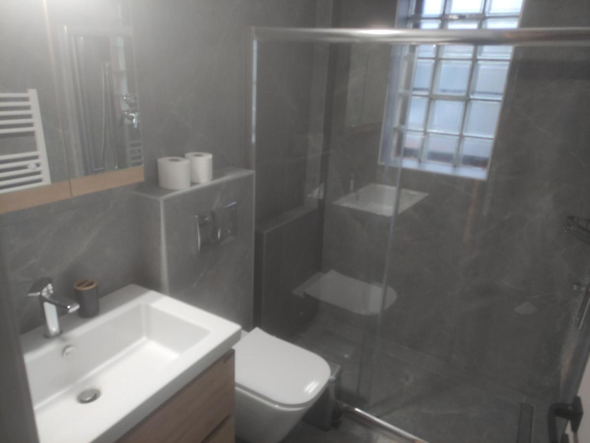 IQOQO HOTELS - luxury suites Ioannina - Housity