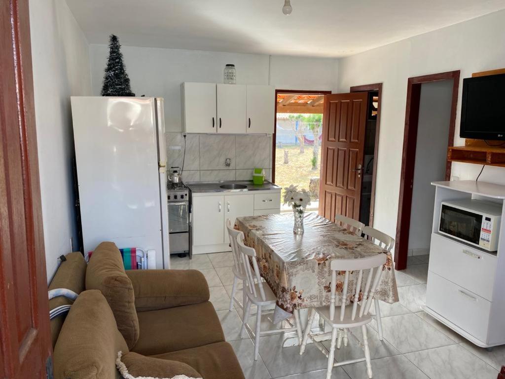Suitetrails - Sobrado Condominio Garopaba Club