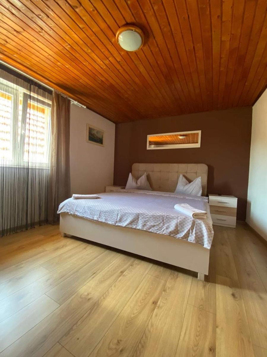 Casa Nicolae - Housity