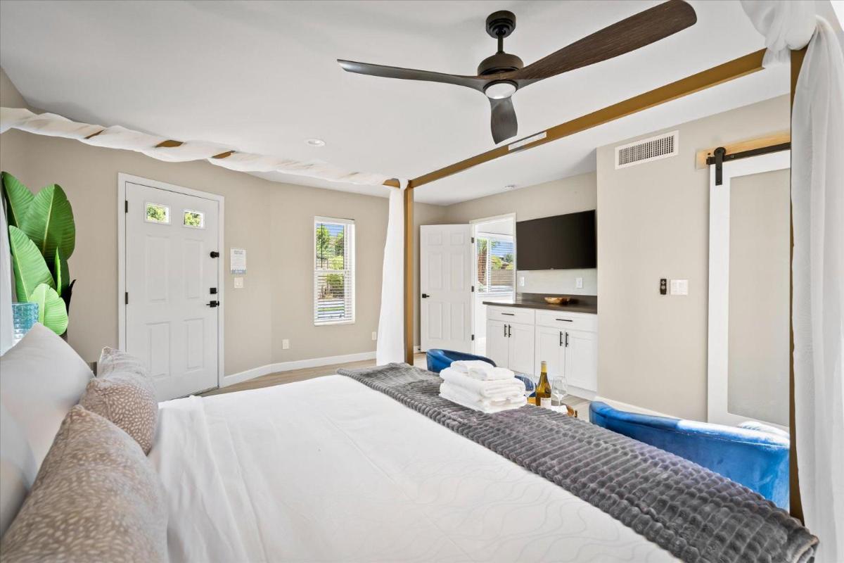 The Scottsdale Blue - Housity
