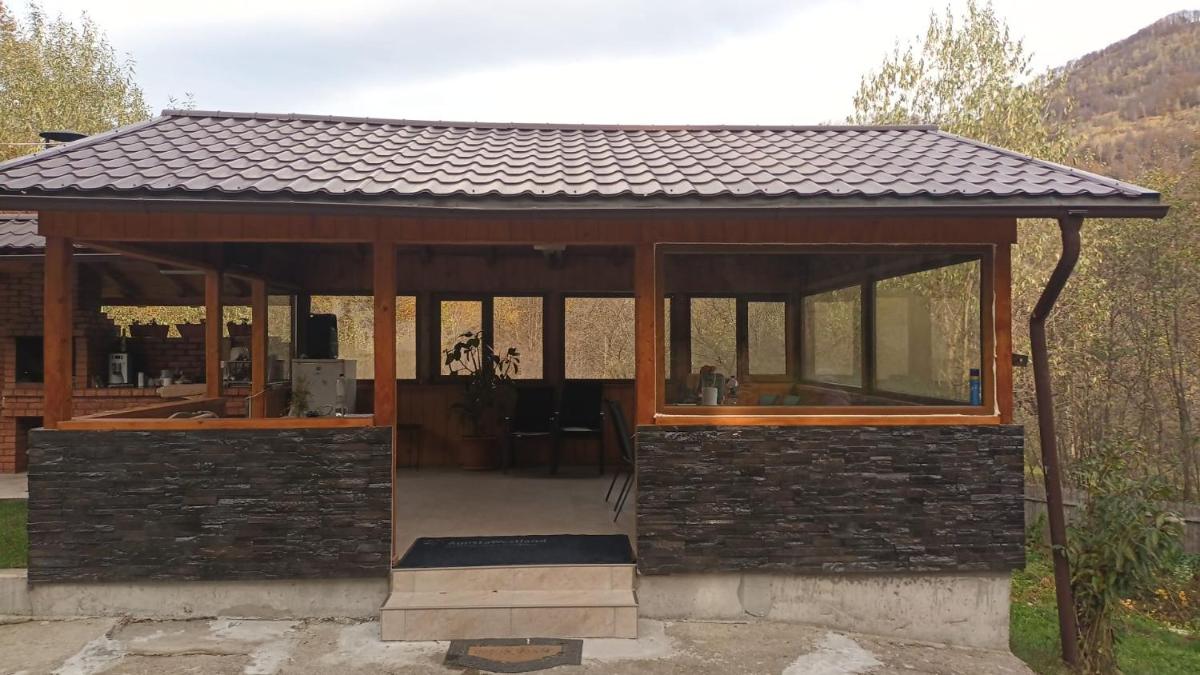 Casa Alex - Housity
