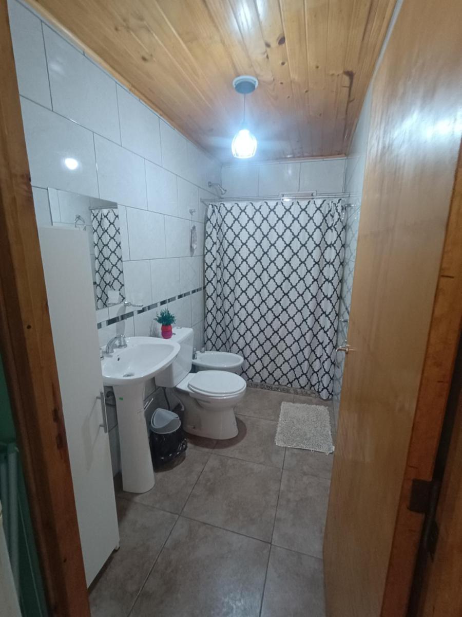 Casa VillaOliva - Housity