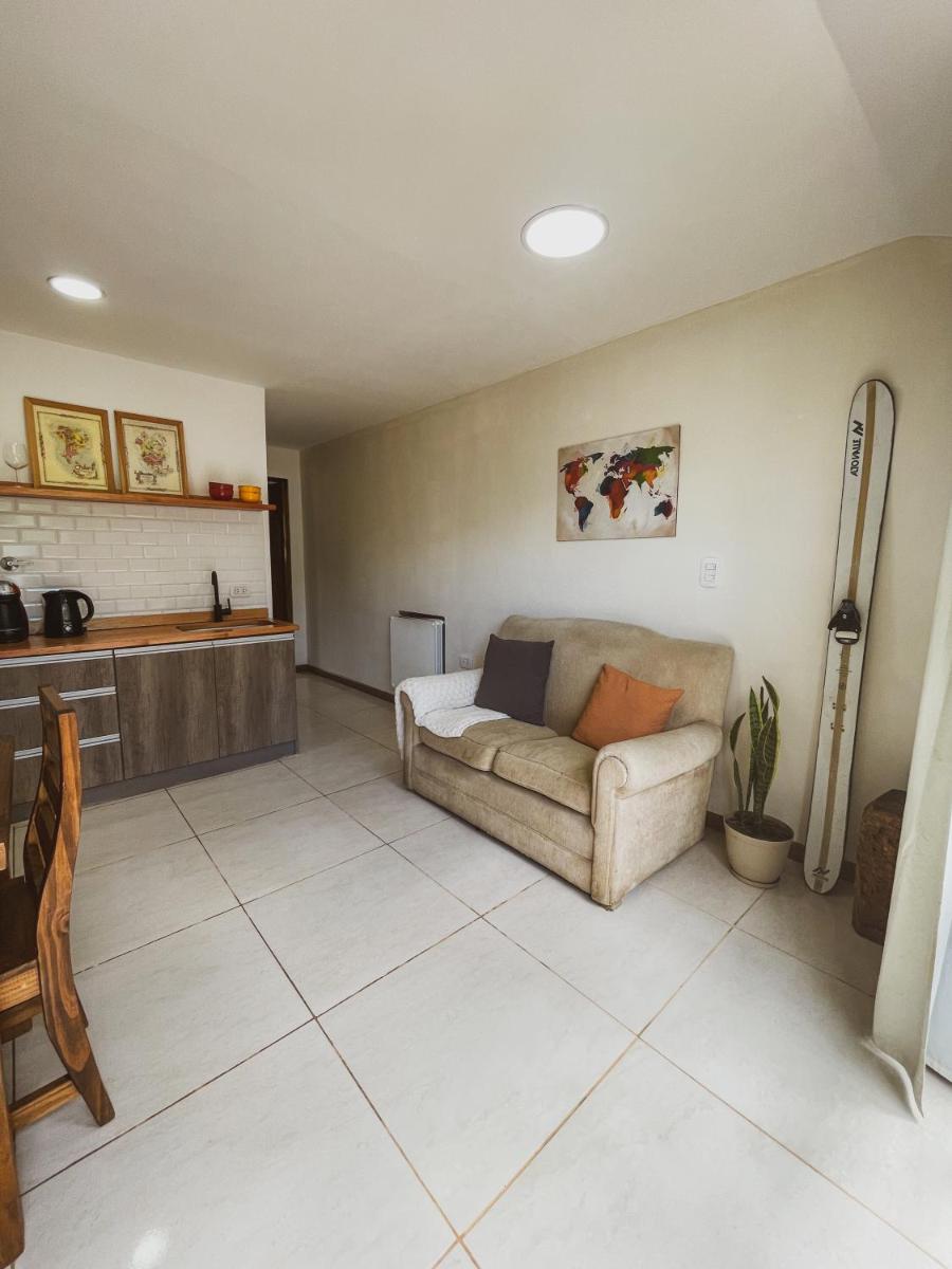 Refugio sureño - Housity