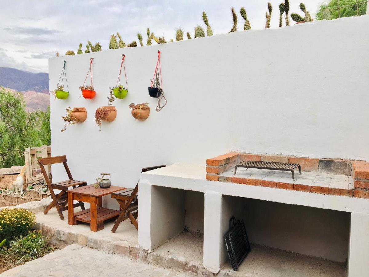 Cabaña Alta Vista - Housity
