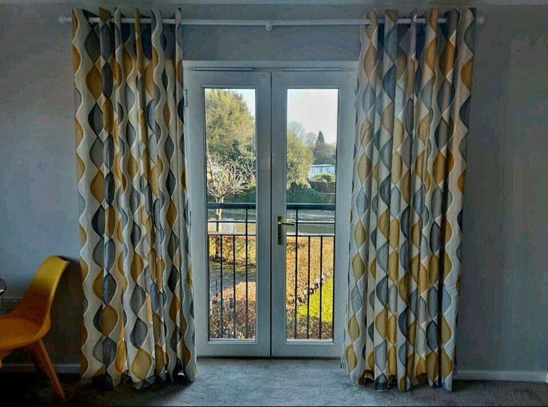 2 Bedroom Apartment - Housity