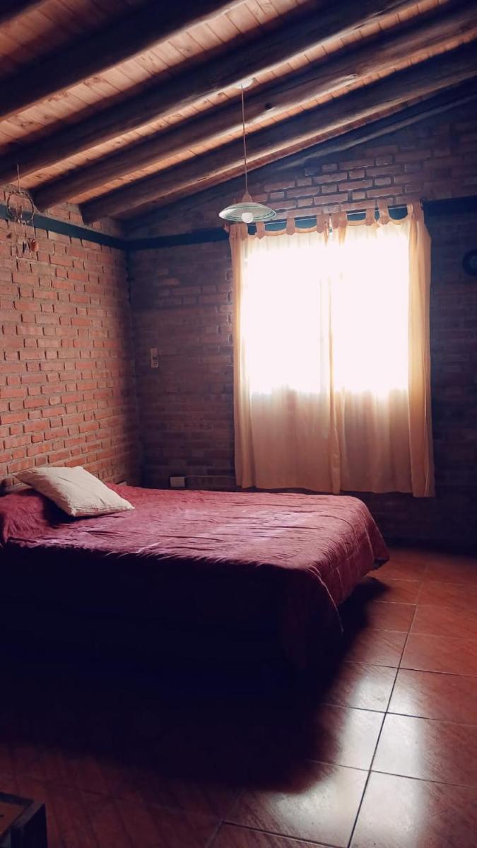 La Templanza - Housity