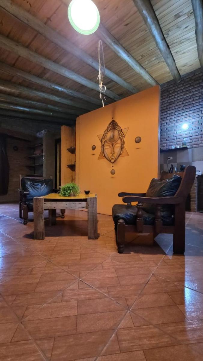 La Templanza - Housity